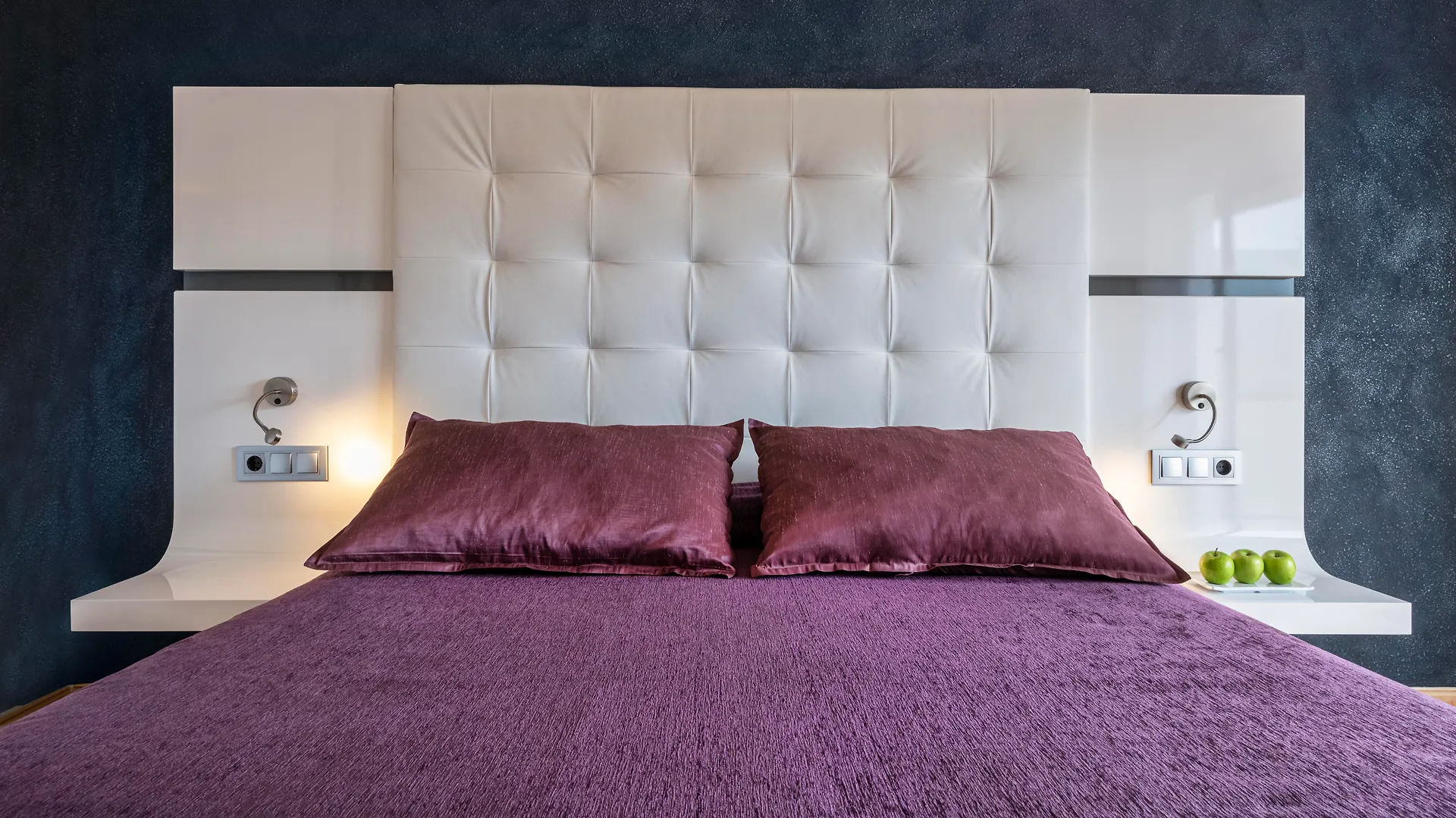 Salles Hotels Marina Portals Portals Nous  4*, Portals Nous (Mallorca) Spanien