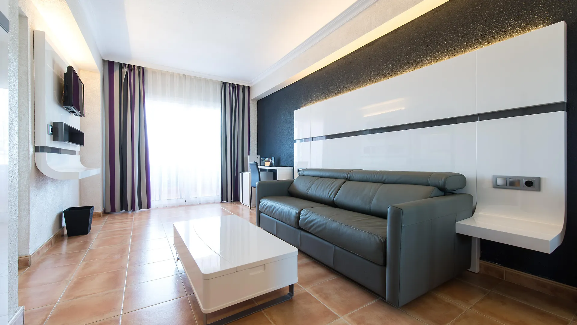 ****  Salles Hotels Marina Portals Portals Nous  Spagna