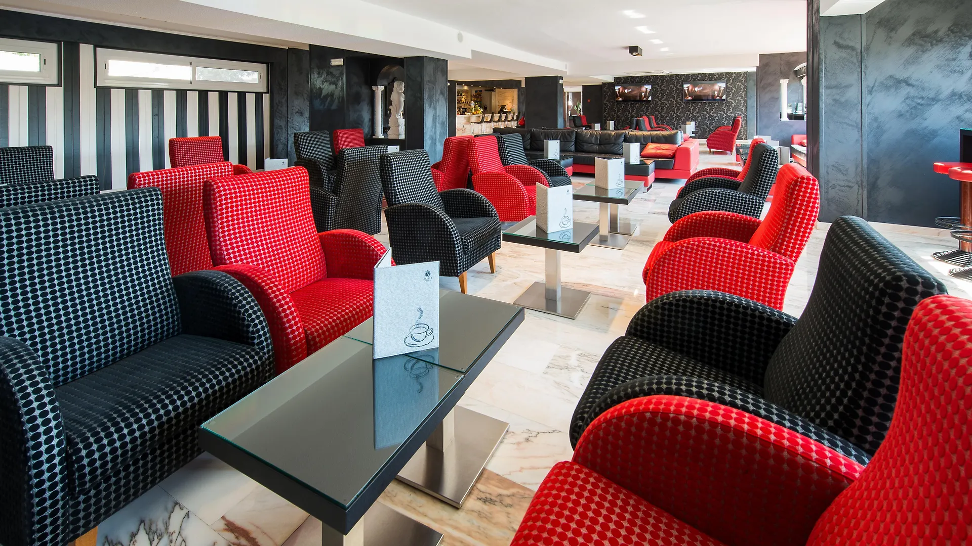 Salles Hotels Marina Portals Portals Nous   Portals Nous (Mallorca)