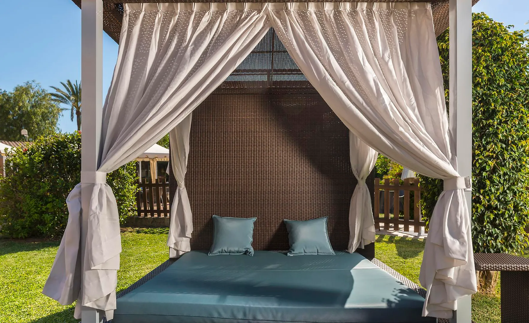 Salles Hotels Marina Portals Portals Nous  Spagna