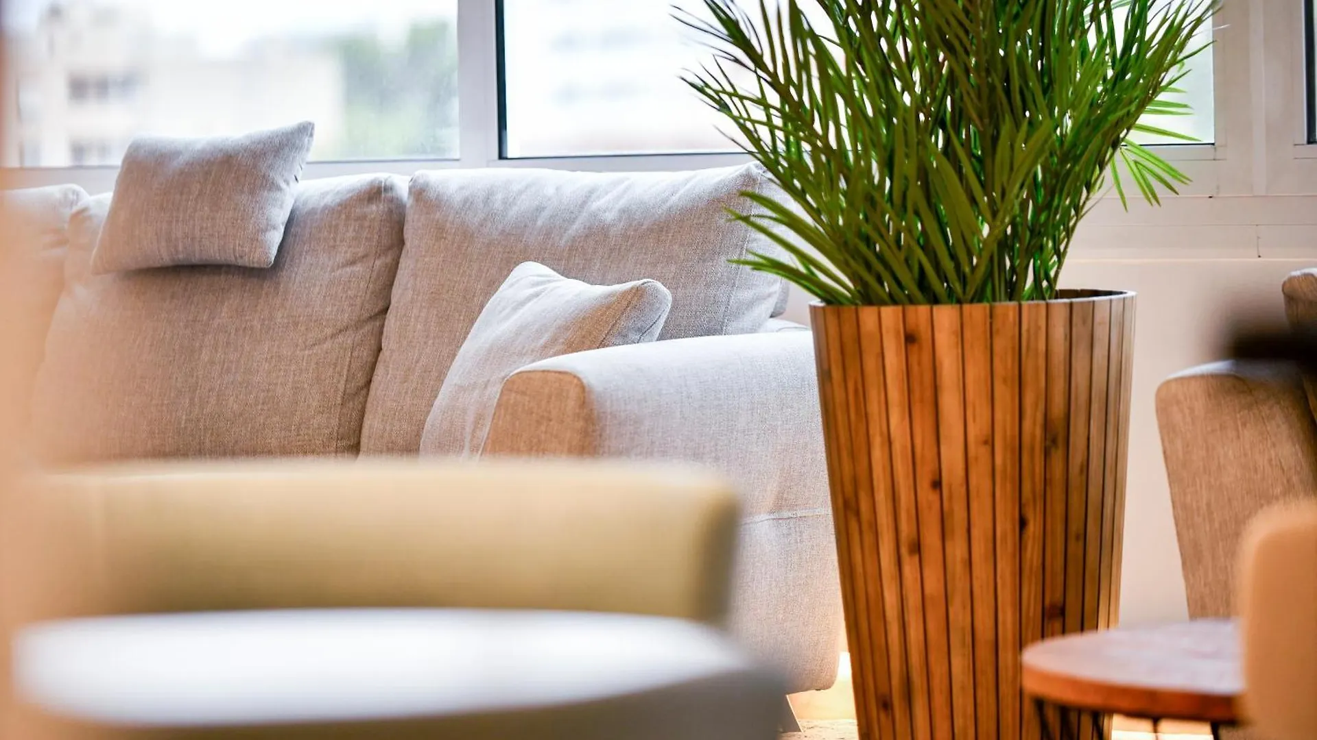 Salles Hotels Marina Portals Portals Nous  Spagna