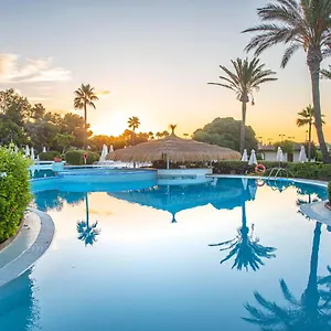 Hotel Blau Colònia Sant Jordi ****