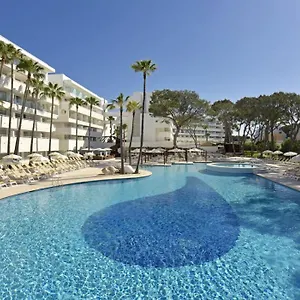 Iberostar Cristina **** Playa de Palma (Mallorca)