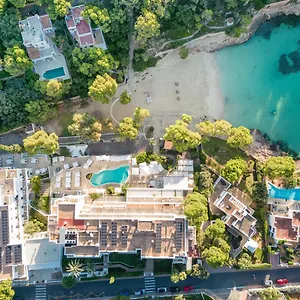 4* Hotel Cala Dor - Adults Only