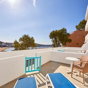 Aparthotel Sun (adults Only), Santa Ponça