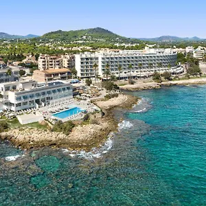 Atolon Cala Bona (Mallorca)