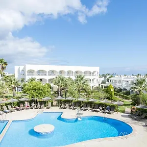 Aparthotel Ona Village, Cala D´Or