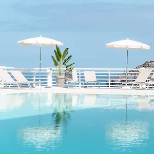 atlantic-holiday-center.tenerifehoteles.net/