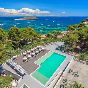 Alua Calvia Dreams **** Magalluf