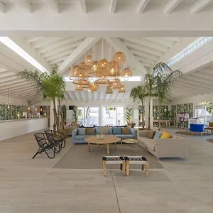 4* Feriested Fergus Club Europa