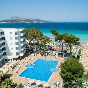 Grupotel Principes & Apart-hotel