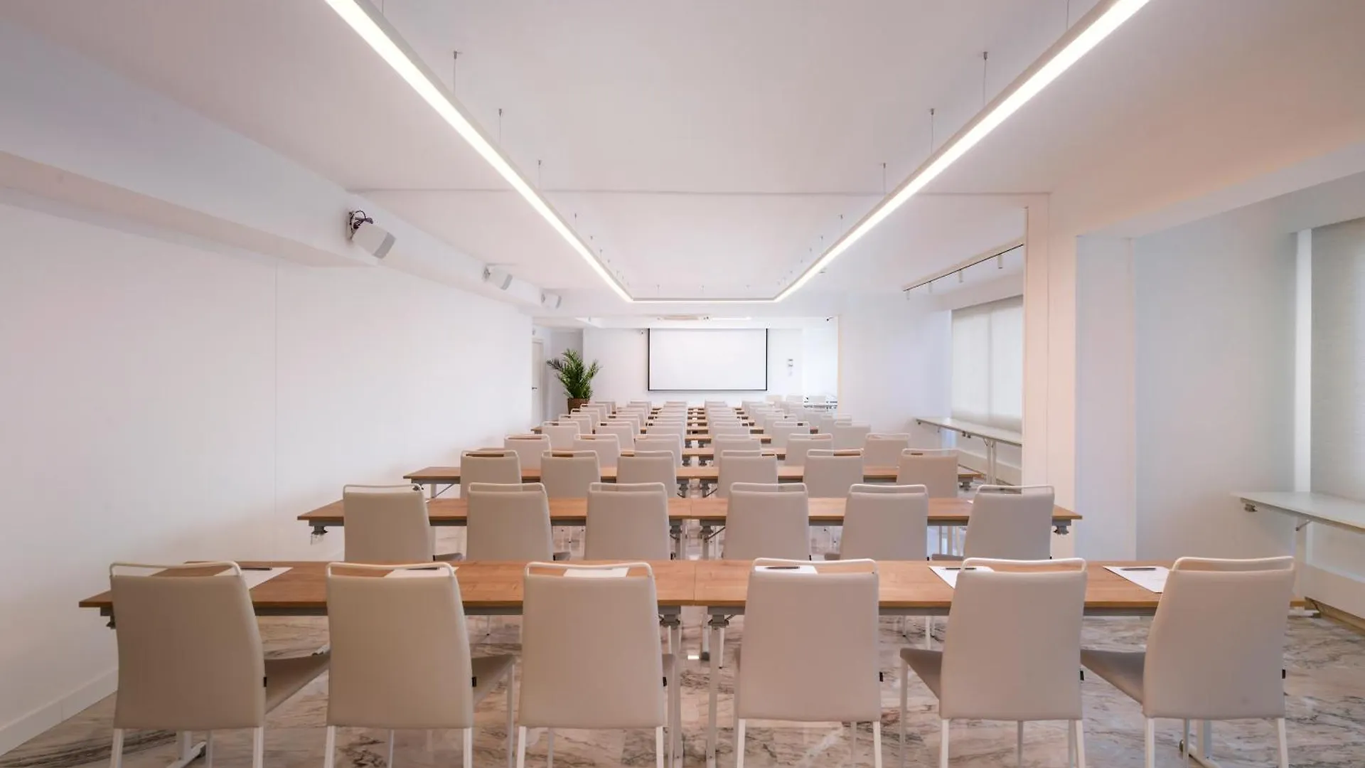 Salles Hotels Marina Portals Portals Nous