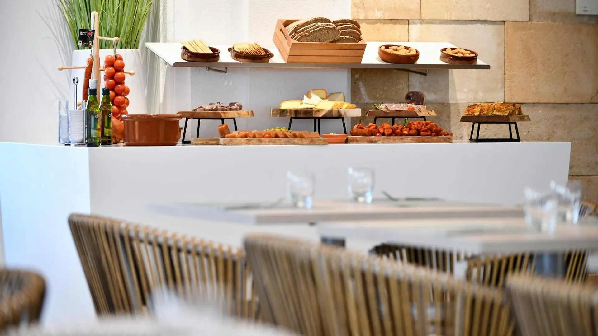 Salles Hotels Marina Portals Portals Nous
