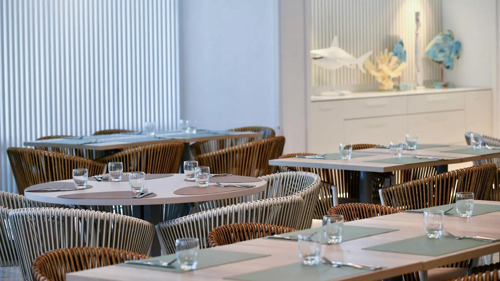 Salles Hotels Marina Portals Portals Nous
