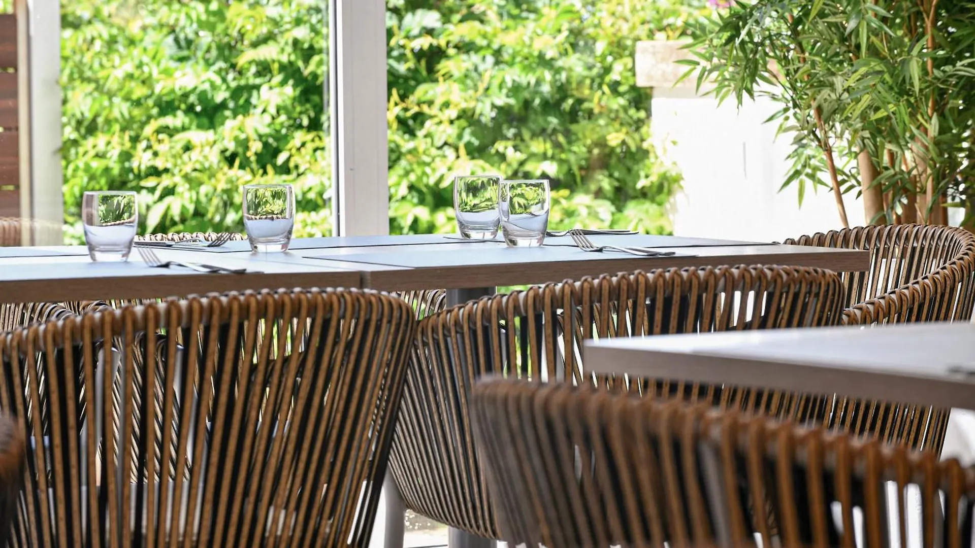 Salles Hotels Marina Portals Portals Nous  4*, Portals Nous (Mallorca)