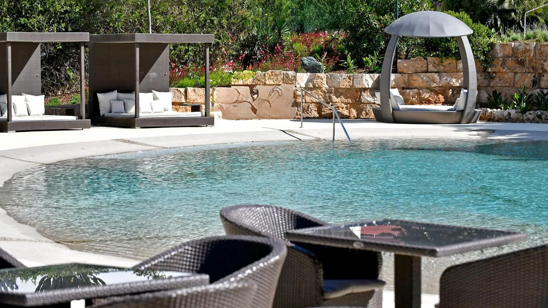 Salles Hotels Marina Portals Portals Nous