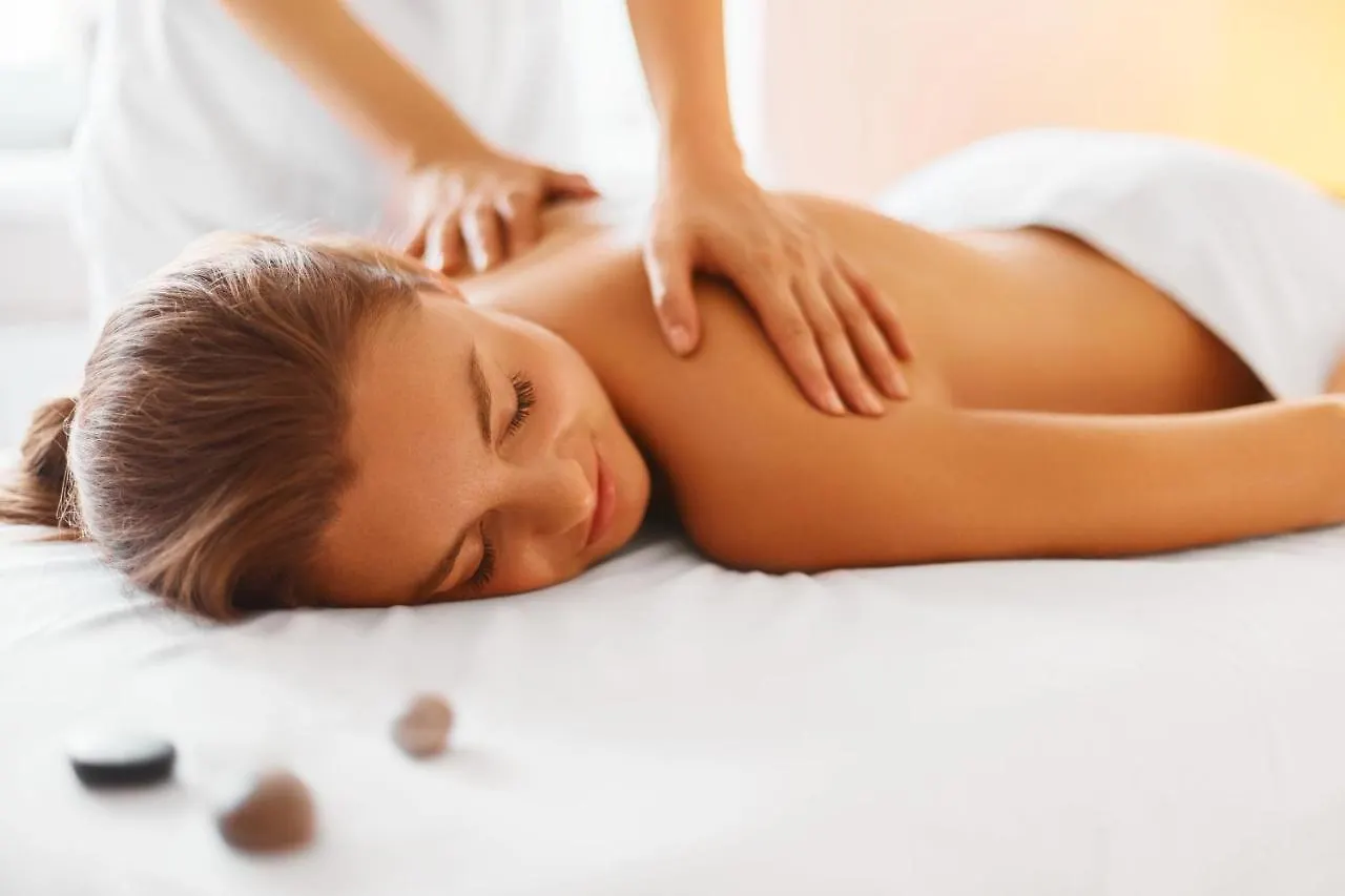 Salles Hotels Marina Portals Portals Nous