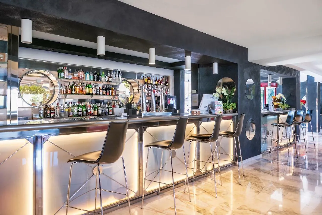 Salles Hotels Marina Portals Portals Nous