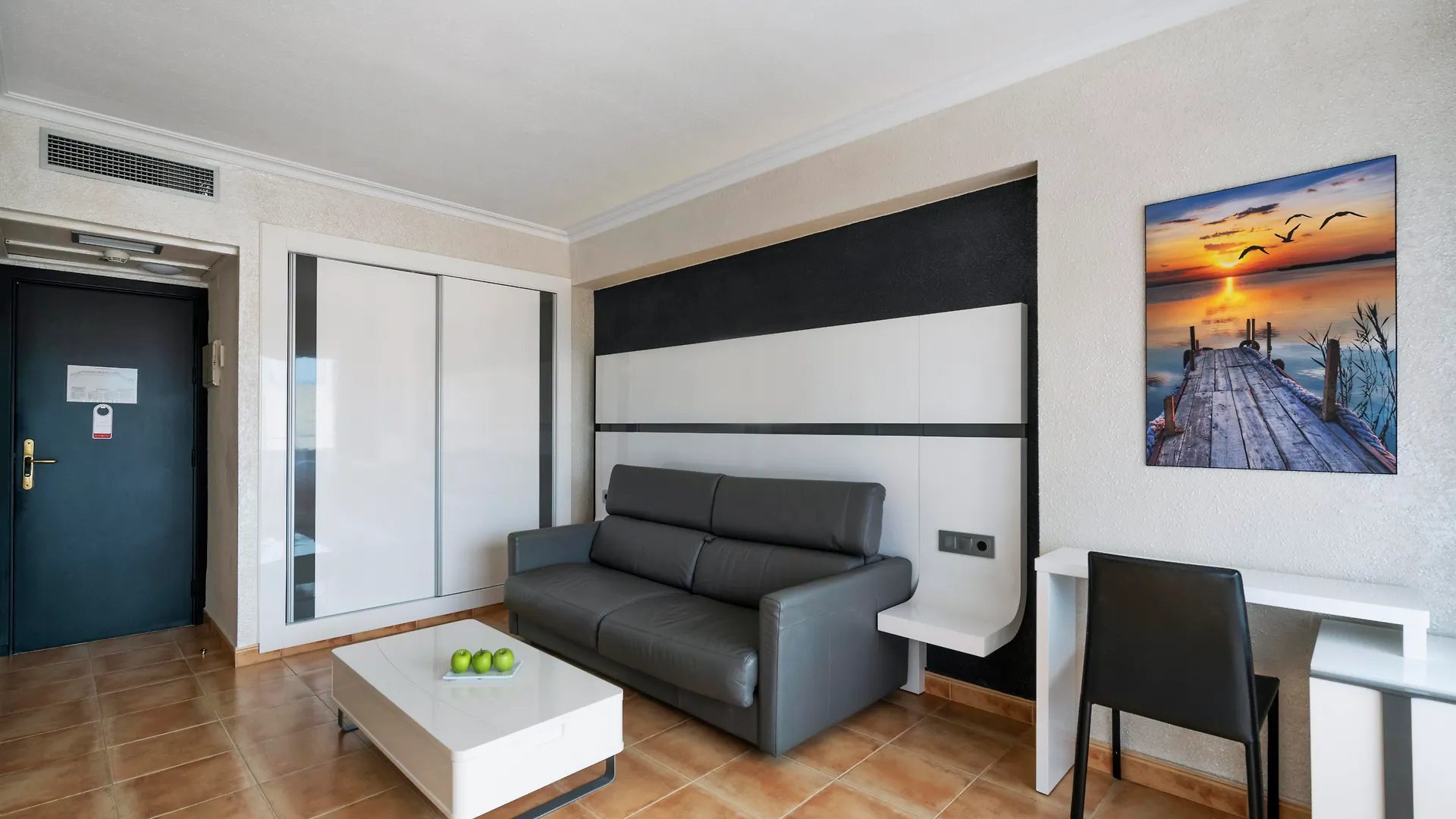 Salles Hotels Marina Portals Portals Nous